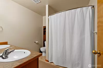 2510 N Ellington Street, Ellensburg, WA 98926 - Photo 19
