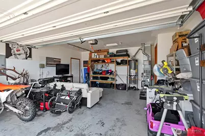 2510 N Ellington Street, Ellensburg, WA 98926 - Photo 29