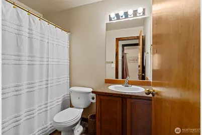 2510 N Ellington Street, Ellensburg, WA 98926 - Photo 13
