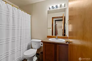 2510 N Ellington St, Ellensburg, WA 98926 - Photo 13