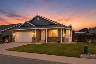 2510 N Ellington St, Ellensburg, WA 98926 - Photo 1