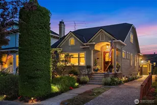 1310 Hoyt Ave, Everett, WA 98201 - Photo 1