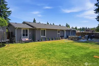 23808 70th Avenue Ct E, Graham, WA 98338 - Photo 27