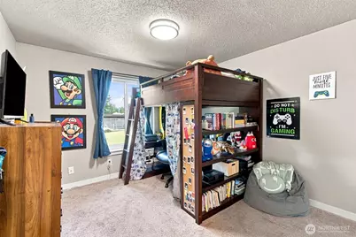 23808 70th Avenue Ct E, Graham, WA 98338 - Photo 21