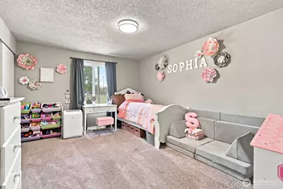 23808 70th Avenue Ct E, Graham, WA 98338 - Photo 19