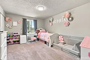 23808 70th Ave Ct E, Graham, WA 98338 - Photo 19