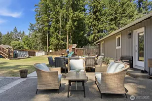 23808 70th Ave Ct E, Graham, WA 98338 - Photo 23