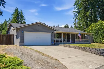 23808 70th Avenue Ct E, Graham, WA 98338 - Photo 33