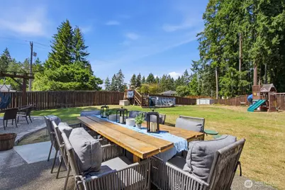 23808 70th Avenue Ct E, Graham, WA 98338 - Photo 25