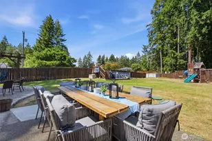 23808 70th Ave Ct E, Graham, WA 98338 - Photo 25
