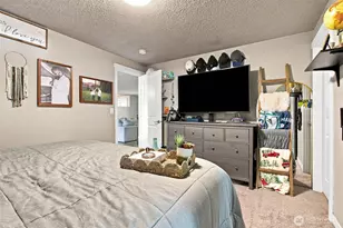 23808 70th Ave Ct E, Graham, WA 98338 - Photo 15