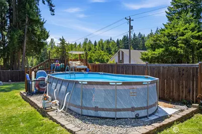 23808 70th Avenue Ct E, Graham, WA 98338 - Photo 29