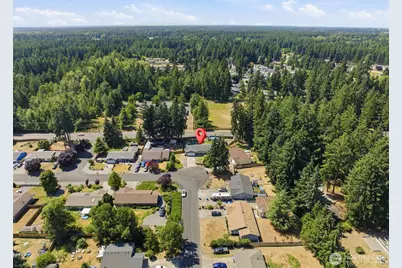 23808 70th Avenue Ct E, Graham, WA 98338 - Photo 35