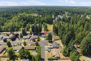 23808 70th Ave Ct E, Graham, WA 98338 - Photo 35
