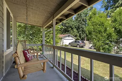23808 70th Avenue Ct E, Graham, WA 98338 - Photo 3