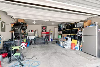 23808 70th Avenue Ct E, Graham, WA 98338 - Photo 31