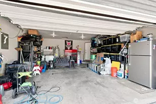 23808 70th Ave Ct E, Graham, WA 98338 - Photo 31
