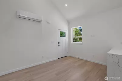 2623 Grand Ave #C, Everett, WA 98201 - Photo 11