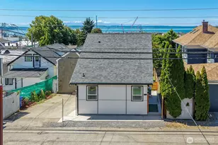 2623 Grand Ave, Everett, WA 98201 - Photo 39