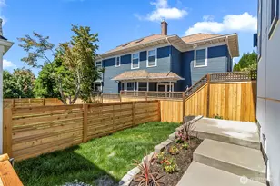 2623 Grand Ave, Everett, WA 98201 - Photo 33