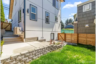 2623 Grand Ave #C, Everett, WA 98201 - Photo 37