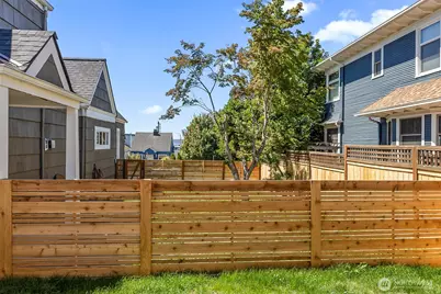 2623 Grand Ave #C, Everett, WA 98201 - Photo 35