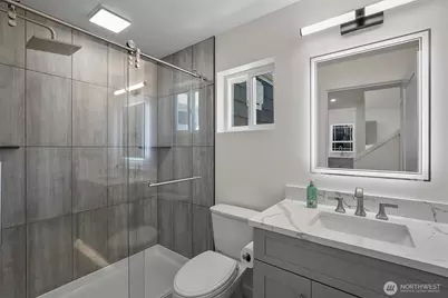 2623 Grand Ave #C, Everett, WA 98201 - Photo 13