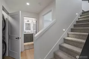 2623 Grand Ave, Everett, WA 98201 - Photo 17