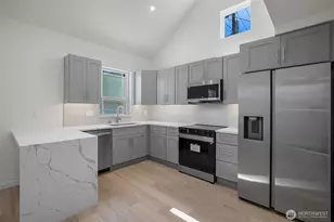 2623 Grand Ave, Everett, WA 98201 - Photo 7