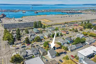 2623 Grand Ave, Everett, WA 98201 - Photo 31