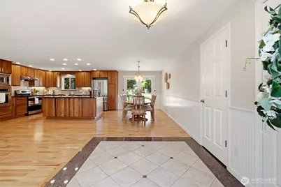 12908 13th Place NE, Lake Stevens, WA 98258 - Photo 5