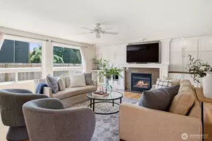 12908 13th Pl NE, Lake Stevens, WA 98258 - Photo 13