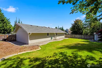 12908 13th Place NE, Lake Stevens, WA 98258 - Photo 37