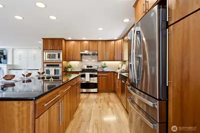 12908 13th Place NE, Lake Stevens, WA 98258 - Photo 11