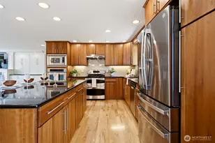 12908 13th Pl NE, Lake Stevens, WA 98258 - Photo 11