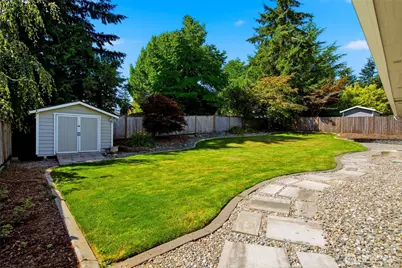 12908 13th Place NE, Lake Stevens, WA 98258 - Photo 39