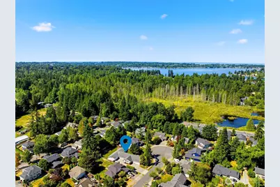 12908 13th Place NE, Lake Stevens, WA 98258 - Photo 33