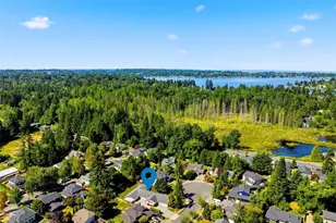 12908 13th Pl NE, Lake Stevens, WA 98258 - Photo 33