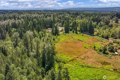 0 91st Avenue NE, Arlington, WA 98223 - Photo 5