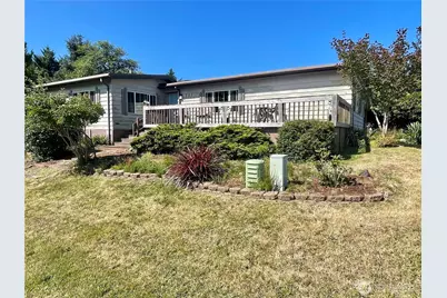 701 Edgewood Avenue NE, Ocean Shores, WA 98569 - Photo 5