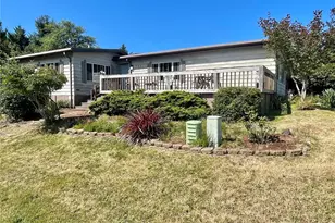 701 Edgewood Ave NE, Ocean Shores, WA 98569 - Photo 5