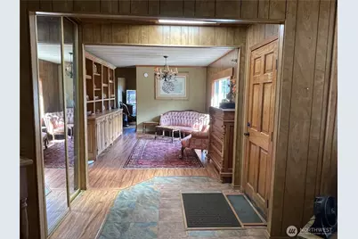 701 Edgewood Avenue NE, Ocean Shores, WA 98569 - Photo 15