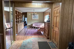 701 Edgewood Ave NE, Ocean Shores, WA 98569 - Photo 15