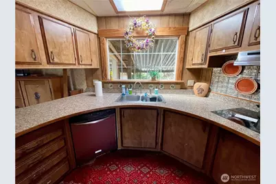 701 Edgewood Avenue NE, Ocean Shores, WA 98569 - Photo 9