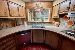 701 Edgewood Ave NE, Ocean Shores, WA 98569 - Photo 9