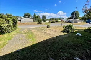 701 Edgewood Ave NE, Ocean Shores, WA 98569 - Photo 25