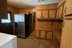 701 Edgewood Ave NE, Ocean Shores, WA 98569 - Photo 7