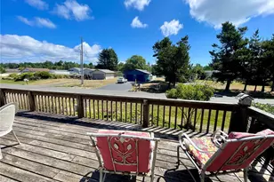 701 Edgewood Ave NE, Ocean Shores, WA 98569 - Photo 3