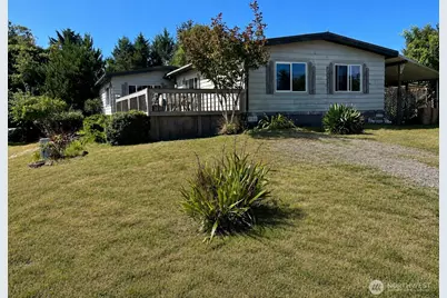 701 Edgewood Avenue NE, Ocean Shores, WA 98569 - Photo 1