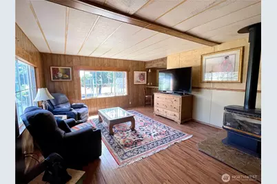 701 Edgewood Avenue NE, Ocean Shores, WA 98569 - Photo 13